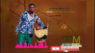 Funuki Mlogaja Song Ujumbe Wa Babu  Audio by the ntuzu music