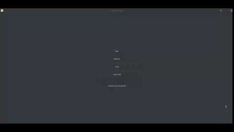 (TAS) GNOME Sudoku Create Your Own Puzzle Speedrun (00:04.240)