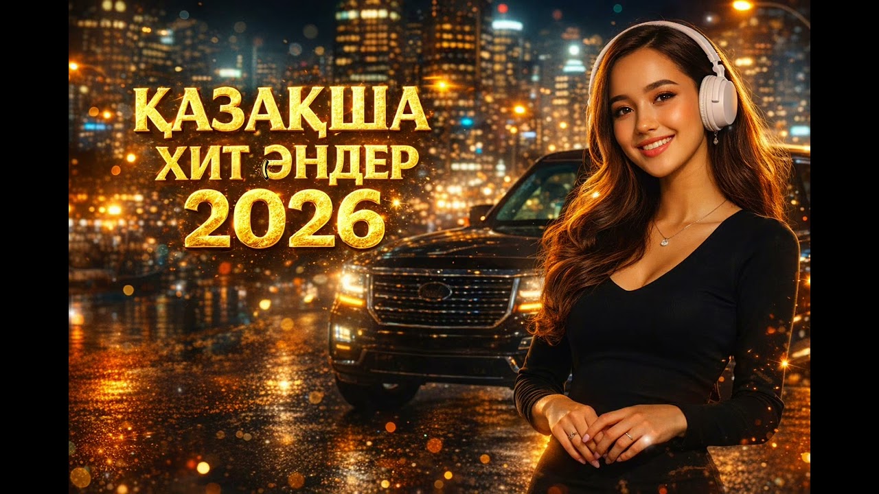 🔥ЖАҢА COVER ӘНДЕР 2026 🔥|Қазақша remix ♥️🎼 #cover #dj #remix #music #viral T#rek #qazaqmusic 