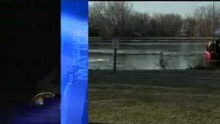oshkosh body found.mp4