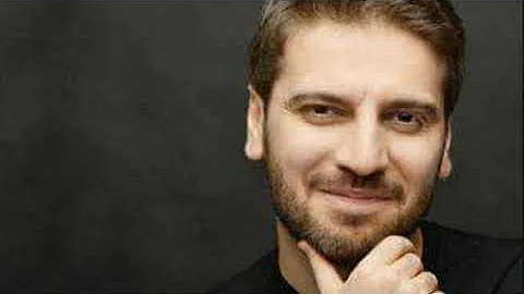 WATCH Sami Yusuf Album Salaam The world Tour |Watch