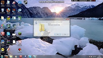 MW3 PRESTIGE HACK PART1 LOOK AND SEE