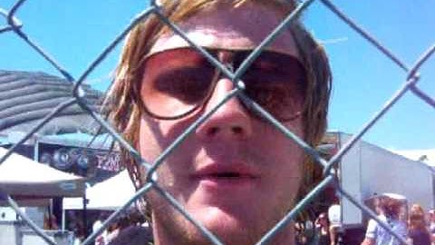 Jared Monaco for Emma