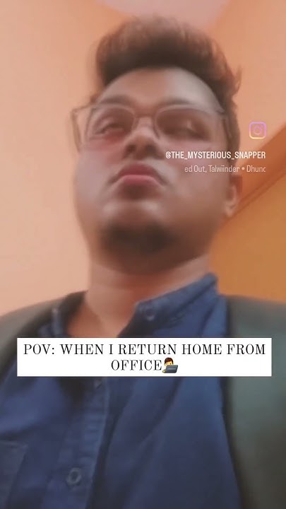 ssab-kuch-dhundla-dhundla-hai-reels-youtube-creator-instagram