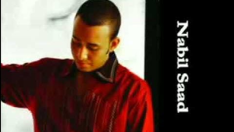 Nabil Saad - Yaa Rosulallah