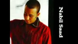Nabil Saad - Yaa Rosulallah