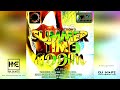 Summer Time Riddim Mix (Full Album) ft. Vybz Kartel, Gaza Slim, Popcaan, Tiana, Sheba, Notch & More