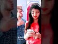 رقص منزلى سهره الخميس علشان خاطر عيونك رقص منزلى سهره الخميس علشان خاطر عيونك
