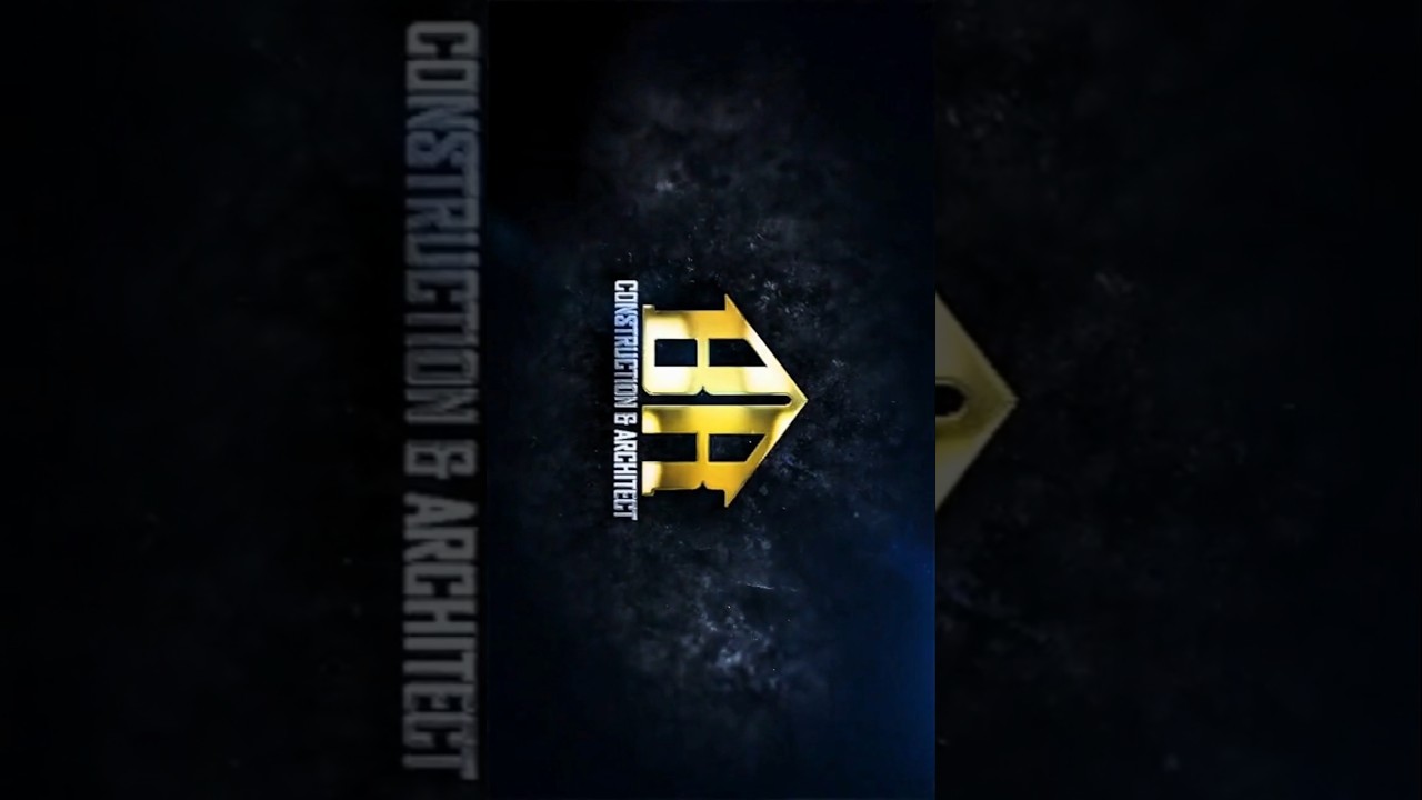 BR Construction & Architect