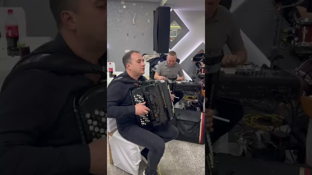 Lovačka Zabava 8.marta.2026  Restoran 