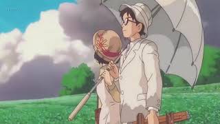 i’m fine - hentaidesu