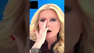 KATİLLERİNİ BİLİP YAKALATAMADIKLARIM #mügeanlı #esraerol #haber #gündem #tv #sondakika #shorts #reel