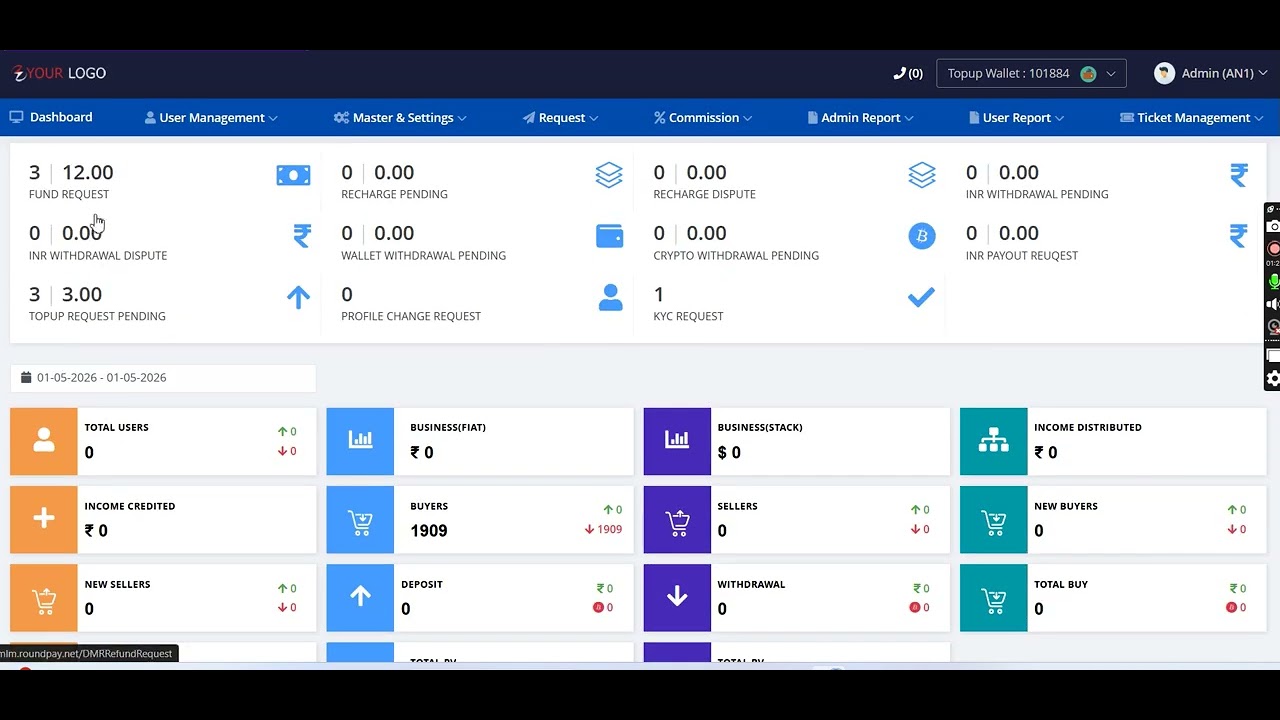 Mastering MLM Software: Key Features & How to Use It - Complete Guide!