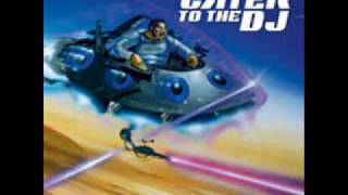 R.e.a.l. - Real Ghetto Soldiers