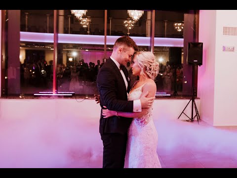 Pierwszy Taniec- SHALLOW Lady Gaga Bradley Cooper- First Dance