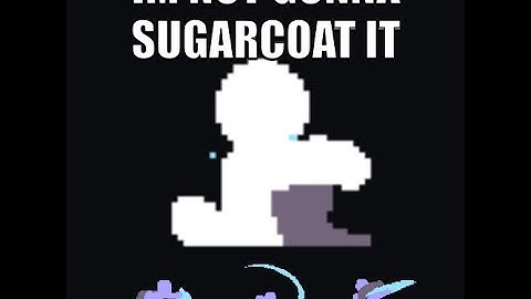 Yomi Hustle Mods Are Incredible