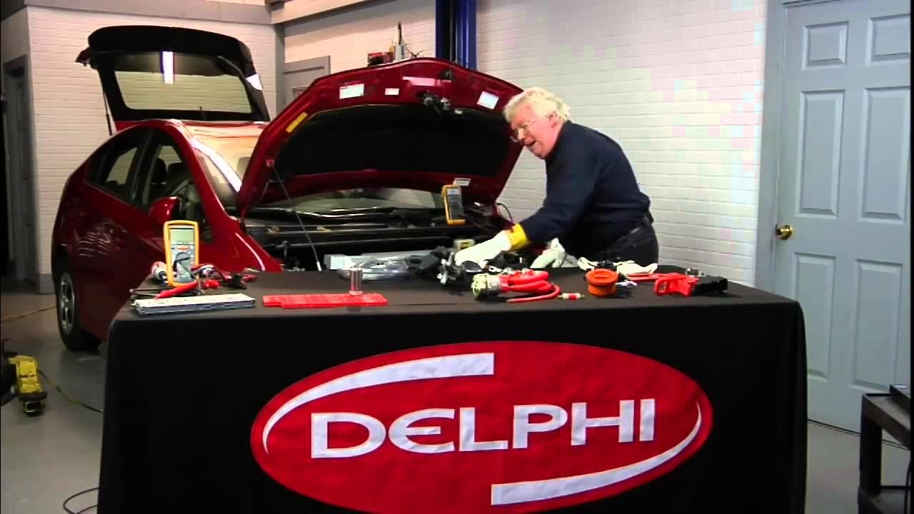 The LiveDeadLive Test Know Your Parts YouTube