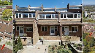 50 Scarborough Golf Club Road 190 Toronto, ON M1M 3T5