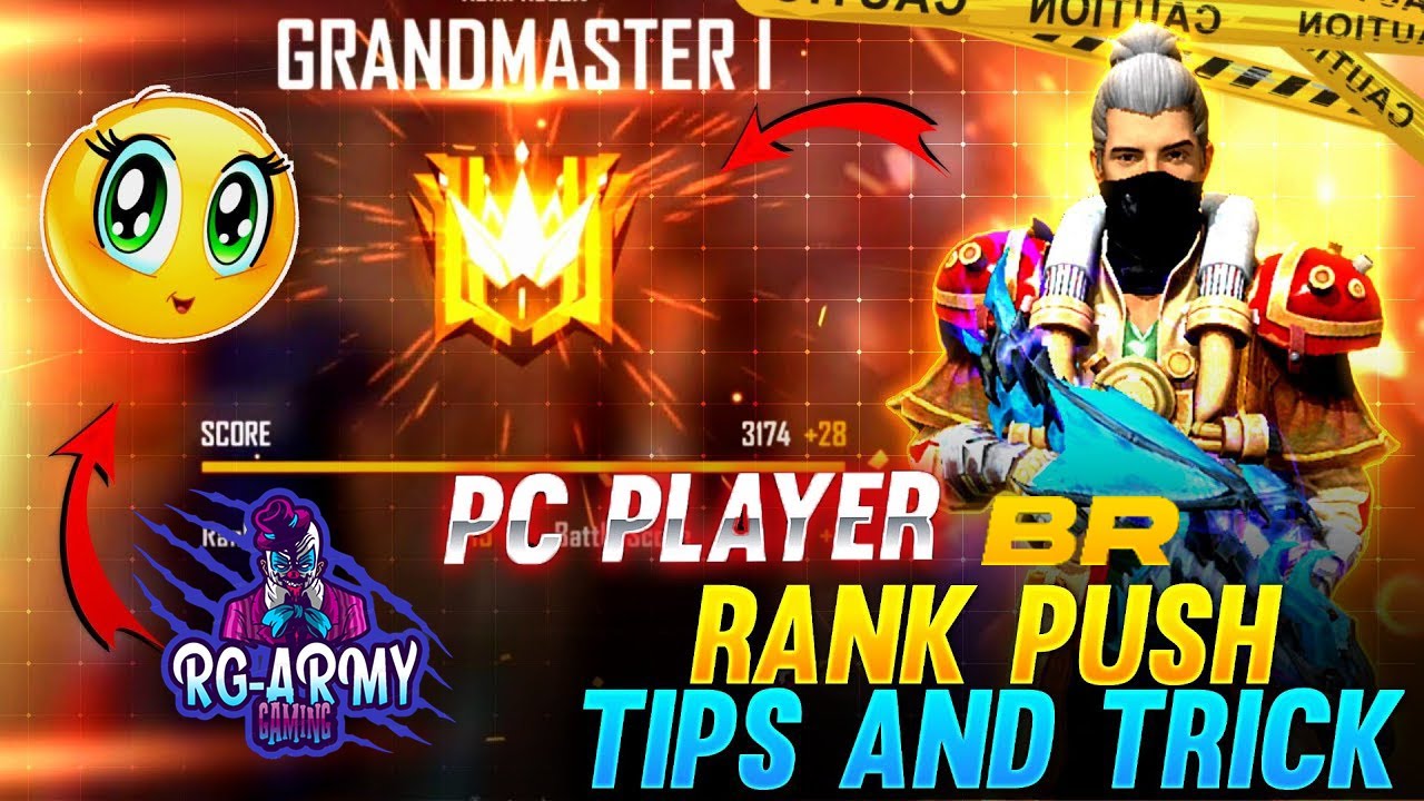 Free Fire Live😉| CS Rank Push | Teamcode Giveaway | Free Fire Live ...