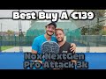 Nox NextGen Pro Attack 3K | Recensione completa racchetta padel 2025. Una pala per progredire