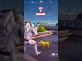 Fortnite: RELOAD Elimination Gameplay | First Order Stormtrooper