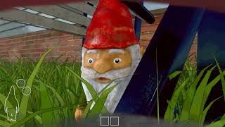 Gtten Bacaklılar Vol-283