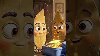 #ai video is a great idea and new features very good and new type videos