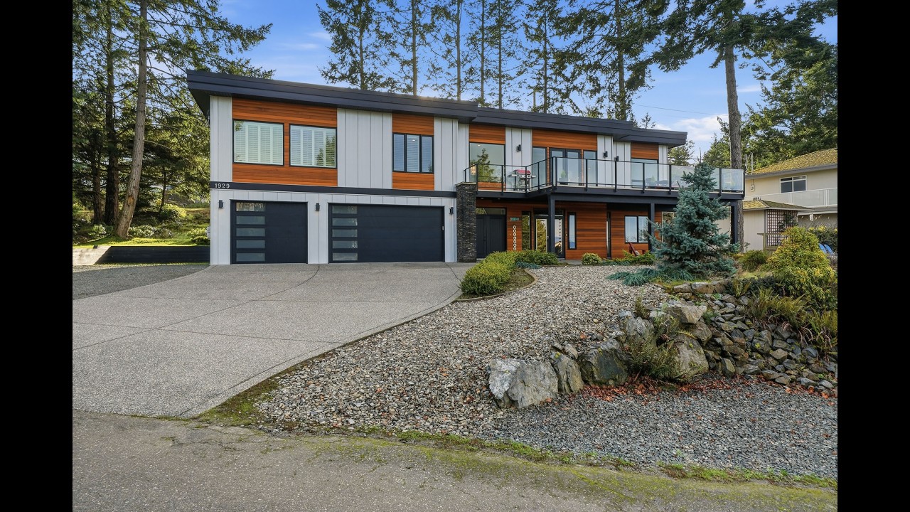 Real Estate, Nanoose Bay, Sea Otter, Vancouver Isl, Susan Forrest, Home, House, Sale