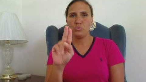 Advanced Interpreting Process/Skill Development II-Introduction