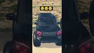 Malik Mujhe Wapas Le Chalo Malik Mujhe Wapas love petlover happypaws puppys