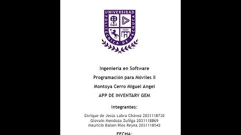 Sensores embebidos (Sensor de Proximidad) Android Studio