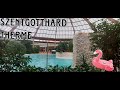 Szentgotthard therme