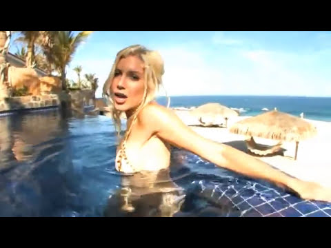 Black out Video