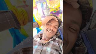 ठंड का प्रकोप 😂😂 #funny #comedy #sanjaymauryacomedian #shorts#shortfeed
