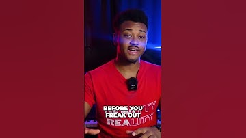 Secret Music Production Cheat Code Revealed! #shorts