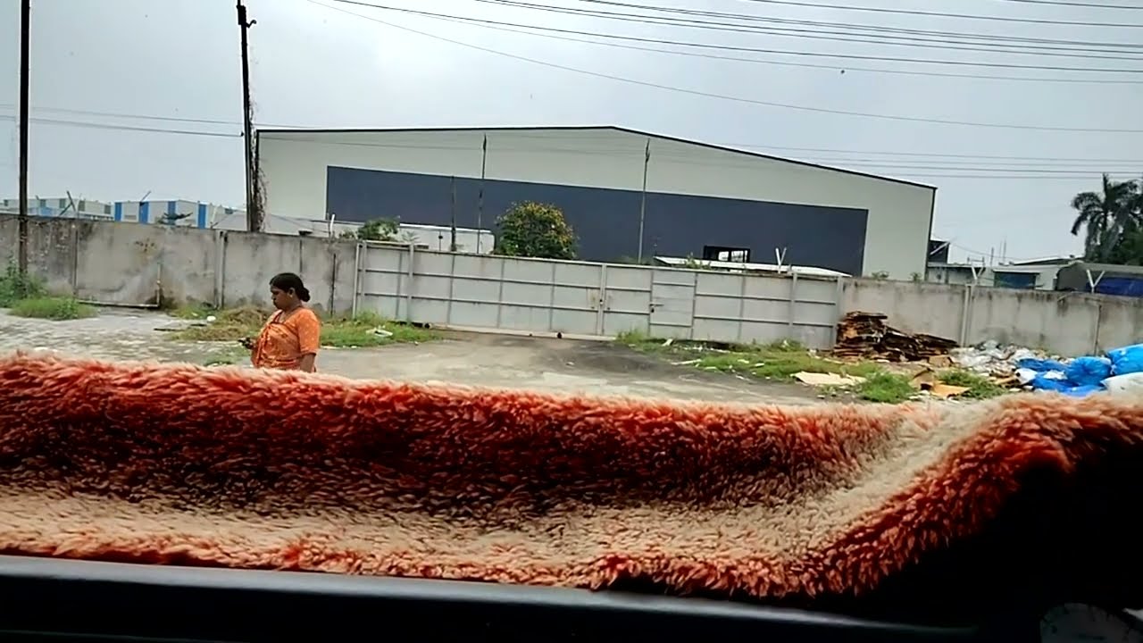 Jay Machhu Digital Shorts Videos is live