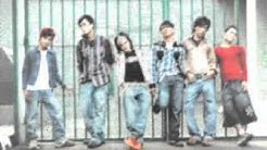 KANGEN BAND -KEHILANGANMU BERAT BAGIKU  - Durasi: 3:44. 