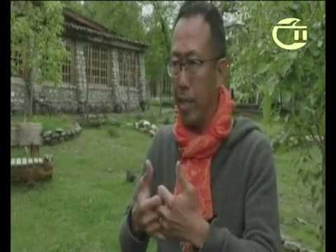 ტვ გურჯაანი. 05.05.2017