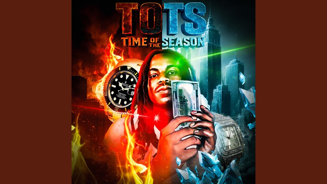 Watch Speechless on YouTube Watch Speechless on YouTube