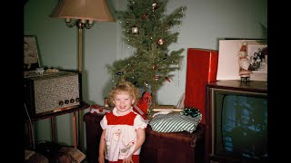 1959 reel 2 Christmas-Corkill