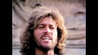 BEE GEES - STAYIN' ALIVE