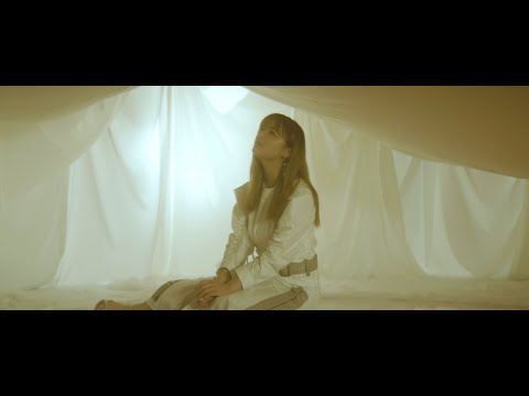 鈴木瑛美子 / kIng Music Video（TVアニメ「キングダム」第2クールED）