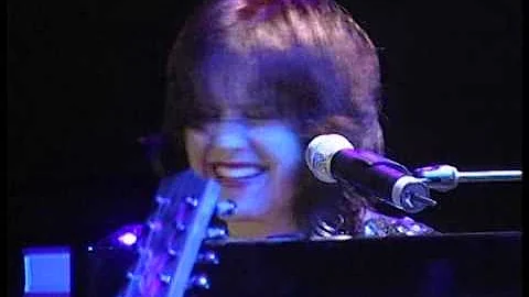 Vicky O'Keefe - Life Goes On