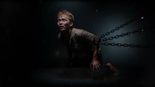 7 Kerusakan Mengerikan Akibat Masturbasi yang Tidak Pernah Kamu Sadari!