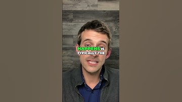 Volume Profile: Avoid THIS Huge Trading Mistake!