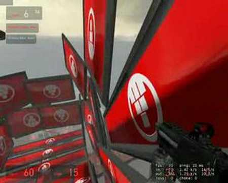 SourceForts Video1.1