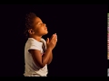 Capture de la vidéo Gospel Sénoufo Vol 1/Musique Chrétienne Sénoufo (Avec L'instrument Balafon)