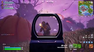 Live On Decouvre La Nouvelle Saison Recharge Code Vhdr