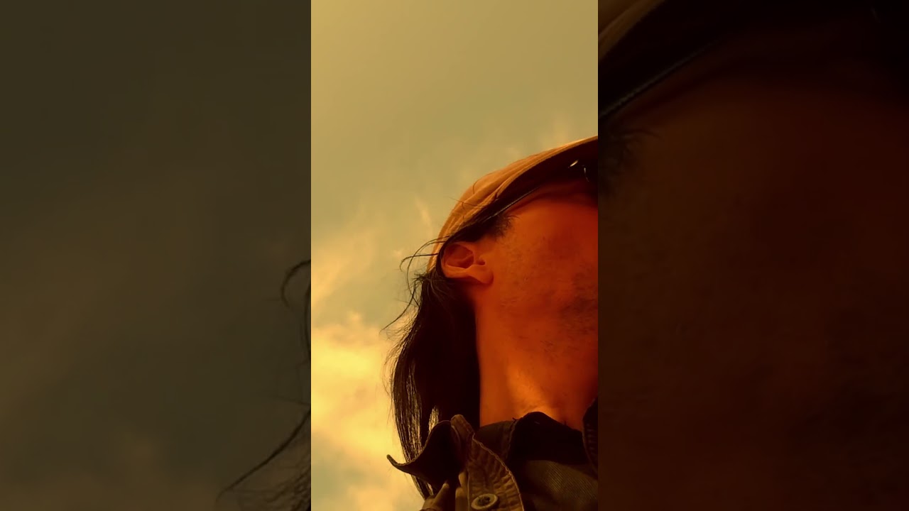 Sunset Nostalgia - From the album Traveler (2024) bekijken op YouTube Sunset Nostalgia - From the album Traveler (2024) bekijken op YouTube