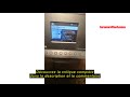 Avis sur la Imperial Dabman i410 BT | Adaptateur Radio pour chaîne Hi-FI | Radio Internet, Dab+ et F